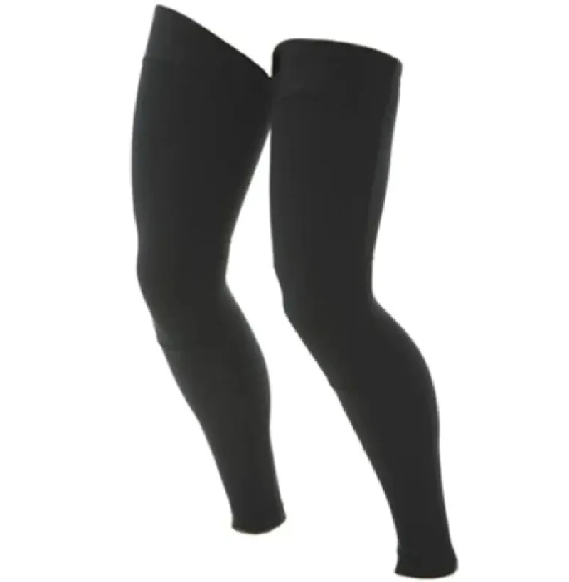 Altura Raceline Leg Warmer Black S/M